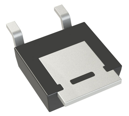 SBR1045CTL-13 Optocoupler 13ms Fast Response 45V/100mA Low Power SMD -40°C tot +85°C RoHS compliant & betrouwbaar