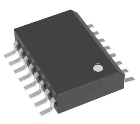 NE5532DR2G Hoogwaardige Dual Op-Amp Lage Ruis (5nV/√Hz) Brede Bandbreedte (10MHz) Hoge Snelheid (9V/µs) ±2V tot ±20V Voeding SOIC-8 Audio & Pro Audio Ideaal