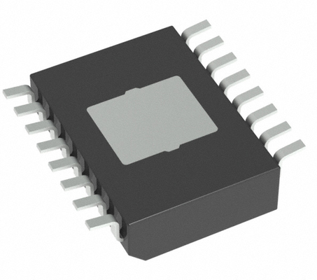 NE5532DR2G Hoogwaardige Dual Op-Amp Lage Ruis (5nV/√Hz) Brede Bandbreedte (10MHz) Hoge Snelheid (9V/µs) ±2V tot ±20V Voeding SOIC-8 Audio & Pro Audio Ideaal