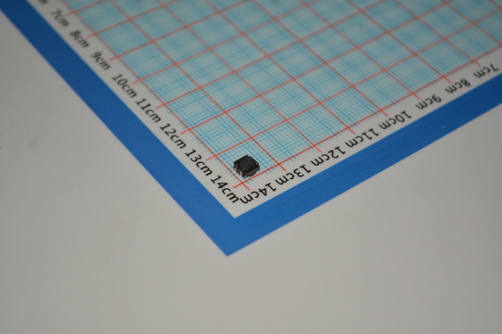 ACM4520-142-2P-TL000 Filter 142MHz Centrum 2,5 dB Invoegverlies 0805 Grootte Hoge attenuatie ± 0,5 dB Tolerantie RoHS-conform EMI/RFI onderdrukking Draadloos/IoT geoptimaliseerd