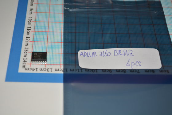 TPS2001CDGKR Zeer nauwkeurige 1,8V-5,5V stroommonitor met ultralaag 6µA stroom 0,5% spanningsnauwkeurigheid I²C-interface Kleine 8-pins VSSOP Breed -40°C tot +125°C bereik and Lage 0,7V drempel