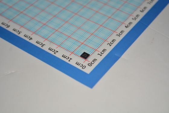 BQ24780SRUYR Hoogrendementsbatterijoplader met I2C-besturing 7A Snel Opladen Brede 5V-24V Ingang Ondersteuning voor Meerdere Cellen Geavanceerde Bescherming and Laagvermogenmodus voor Draagbare Apparaten