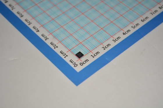 BQ24780SRUYR Hoogrendementsbatterijoplader met I2C-besturing 7A Snel Opladen Brede 5V-24V Ingang Ondersteuning voor Meerdere Cellen Geavanceerde Bescherming and Laagvermogenmodus voor Draagbare Apparaten