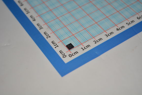 BQ24780SRUYR Hoogrendementsbatterijoplader met I2C-besturing 7A Snel Opladen Brede 5V-24V Ingang Ondersteuning voor Meerdere Cellen Geavanceerde Bescherming and Laagvermogenmodus voor Draagbare Apparaten