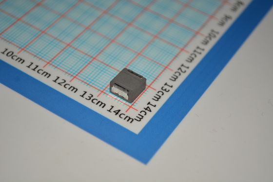 ETQ-P4M150KVK 150V 4A Power Schottky Diode met Ultra-Lage VF (0.49V) Hoge Temperatuur Werking (175°C) Snel Schakelen Lage Lekstroom and TO-277B Behuizing