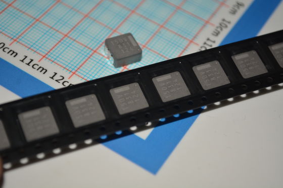 ETQ-P4M150KVK 150V 4A Power Schottky Diode met Ultra-Lage VF (0.49V) Hoge Temperatuur Werking (175°C) Snel Schakelen Lage Lekstroom and TO-277B Behuizing
