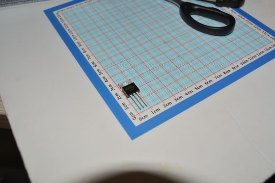 IRF4905LPBF P-Channel MOSFET 55V/-74A Ultra-Low 20mΩ RDS ((on) Avalanche Rated TO-220AB Loodvrij Hoge efficiëntie Betrouwbaar voor Power and Motor Control