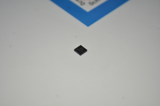 BQ24296MRGER 2A Li-Ion-laadcel met 3,9V-6,2V Input I2C Control Thermal Regulation 20V OVP en 3mm × 3mm QFN Package