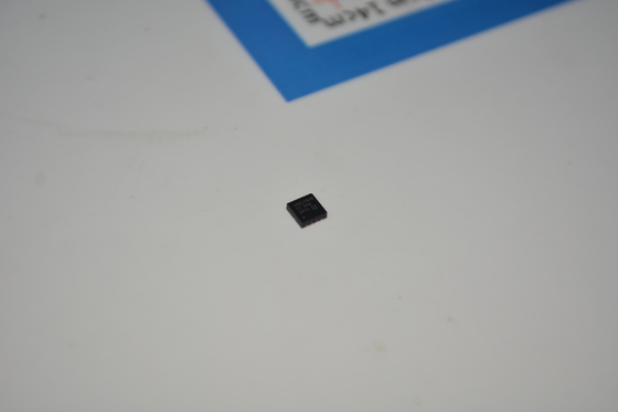 CSD17309Q3 30V N-Channel NexFETTM MOSFET met 3.6mΩ RDS ((on) 40A Continuous Current 175°C Rating Ultra-Low Qg 3mm×3mm SON Package AEC-Q101 Kwalificeerd & Pb-vrij