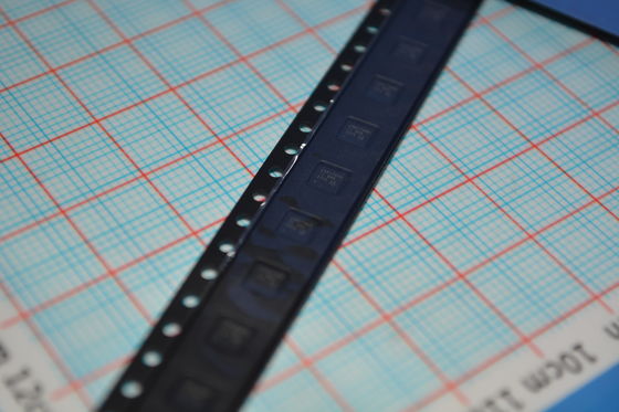 CSD17309Q3 30V N-Channel NexFETTM MOSFET met 3.6mΩ RDS ((on) 40A Continuous Current 175°C Rating Ultra-Low Qg 3mm×3mm SON Package AEC-Q101 Kwalificeerd and Pb-vrij