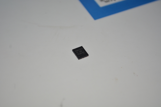 CSD17573Q5BT 40V N-Channel NexFET™ MOSFET met 1,7 mΩ RDS(on) 75A stroom 175°C rating Lage Qg 5mm×6mm SON-pakket AEC-Q101 gekwalificeerd & loodvrij ontwerp