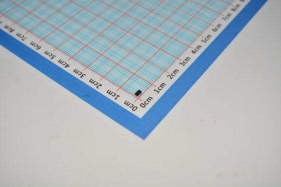 TLV70450DBVR 5V 150mA Ultra-Low IQ (300nA) LDO met Hoge PSRR (70dB) 2% Nauwkeurigheid Stabiel met 1μF Keramische Condensator Enable Pin en Thermische Bescherming in SOT-23 Behuizing