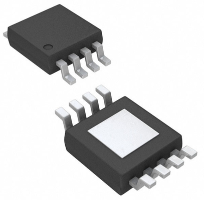 RT9018A-18GSP 300mA Mini LDO 1.8V Vaste Uitgang Ultra-Laag 55μV RMS Ruisonderdrukking Hoge 70dB PSRR 1.2V tot 5.5V Ingang Snelle Opstart Kleine SOT-23-5 Behuizing Ideaal voor Draagbare/RF Toepassingen