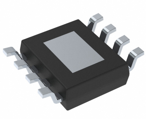 TPS5430DDAR 3A 5,5-36V Brede Input Step-Down Converter 500kHz Schakelen Hoge Efficiëntie (Tot 95%) Interne Compensatie Power Good Signaal Thermische/UVLO Bescherming SOIC-8 Pakket