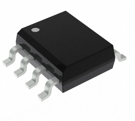 FM24CL64B-GTR 64Kb Seriële F-RAM met Onbeperkte Duurzaamheid 150ns Geen-Schrijfvertraging 1MHz I2C Interface 10^14 Lees/Schrijf Cycli Laag-Vermogen Werking 3.3V Voeding en 40-Jaar Gegevensbehoud