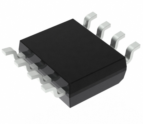 FM24CL64B-GTR 64Kb Seriële F-RAM met Onbeperkte Duurzaamheid 150ns Geen-Schrijfvertraging 1MHz I2C Interface 10^14 Lees/Schrijf Cycli Laag-Vermogen Werking 3.3V Voeding en 40-Jaar Gegevensbehoud
