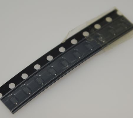 MMSZ5234BS-7-F Zenerdiode 5.6V 0.5W Stabilisatie SOD-323 Pakket ±5% Tolerantie 10mA Regulator Overspanningsbescherming SMT Miniatuurgrootte Automotive Grade Tape and Reel Verpakking