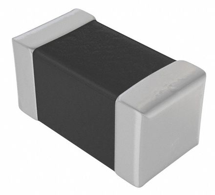 AMCV-0603-5R5-C101N-T 5.5nH 0603 Meerlaagse RF-inductor met 5% Tolerantie 100MHz SRF 0.15Ω DCR High Q Factor Tape and Reel Packaging voor hoogfrequente schakelingen