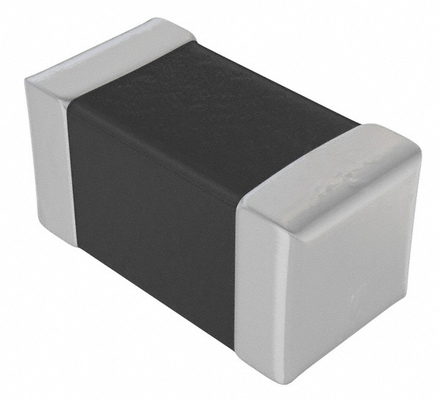 AMCV-0603-5R5-C101N-T 5.5nH 0603 Meerlaagse RF-inductor met 5% Tolerantie 100MHz SRF 0.15Ω DCR High Q Factor Tape & Reel Packaging voor hoogfrequente schakelingen