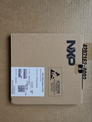 BAS16W 100V 200mA Schakeldiode met 4ns Reverse Recovery Dubbele Serie Configuratie SOT-323 Behuizing en Tape and Reel Verpakking voor High-Speed Circuit Ontwerp