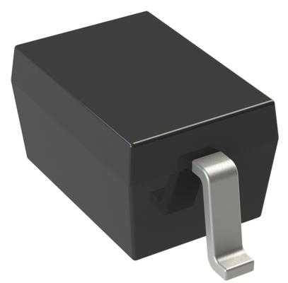 NSR0320MW2T1G 30V/2A Schottky-diode met ultra-lage VF-hoge efficiëntie AEC-Q101 gekwalificeerd MSL1 Halogeenvrij SMAFL-pakket Superieure thermische prestaties voor automobiel- / industriële toepassingen