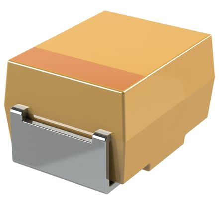 TAJB475K016RNJ 16V 475A Low Rds ((on) TO-263 Pakket Hoge vermogendichtheid Betrouwbare prestaties Efficiënt thermisch beheer Ideaal voor automotive and industriële toepassingen