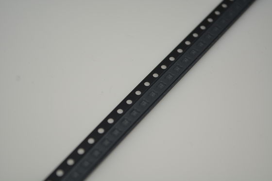 BQ29700DSER 2-4S Li-ion Protector Ultra-Low Power High-precision Voltage Monitoring Overspanningsbescherming Onderspanningsbescherming Belasting detecteren Kortsluitingsbescherming Compact DSBGA Pakket