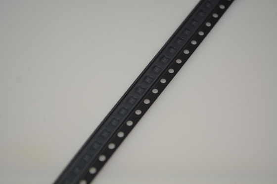 BQ29700DSER 2-4S Li-ion Protector Ultra-Low Power High-precision Voltage Monitoring Overspanningsbescherming Onderspanningsbescherming Belasting detecteren Kortsluitingsbescherming Compact DSBGA Pakket