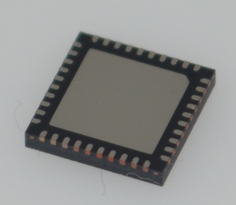 CC2541F256RHAR Bluetooth 4.0 Low Energy SoC 256KB Flash 8KB RAM Krachtige 8051 MCU Geïntegreerde RF Transceiver Ultra-Low Power Full Bluetooth Stack Advanced Sensor Interface Ideaal voor IoT/Wearables