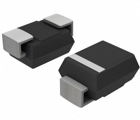 CDBC560-G 560Ω@100MHz Common Mode Choke Hoge Stroomsterkte Breed Temperatuurbereik Lage DCR Uitstekende EMI-onderdrukking RoHS-conform Compact Ontwerp Bescherming van Stroom- en Datalijnen