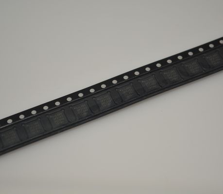 CP2102-GMR USB-UART Bridge Single-Chip Oplossing Geïntegreerde USB and Kristal 9600 bps tot 2 Mbps Baud 512-Byte Buffer Volledige GPIO Compact QFN Royalty-Vrije Drivers