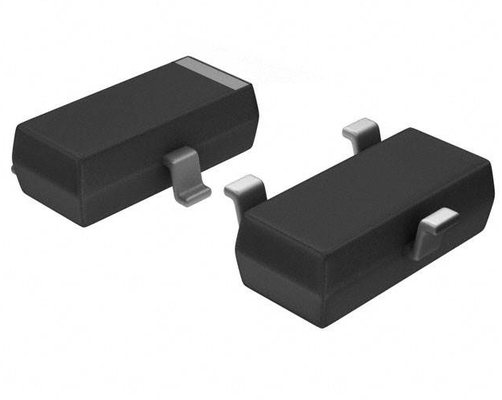 SST4118-T1-E3 Hoogrendements (95%) 48V/10A Synchrone Converter met Breed 4V-60V Ingang Programmeerbare Frequentie Volledige Bescherming Thermisch Beheer Compact Formaat Weinig Ruis en Eenvoudige Bediening