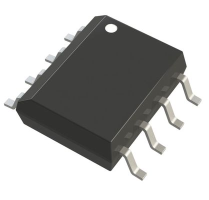 EPCS16SI8N 16Mb Series Flash Low Power High Speed 100MHz Single 3.0V Supply Small Form Factor FPGA Configurator Betrouwbare en veilige gegevensopslag