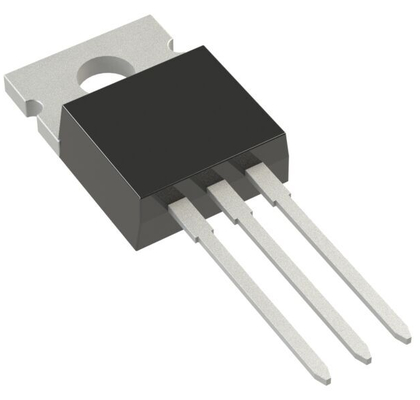 IRFB260NPBF N-Channel MOSFET 200V 46A Ultra-Low 19mΩ Rds ((on) TO-220 Package Logic Level Fast Switching High Robustness Avalanche Rated for Motor & Power Conversion