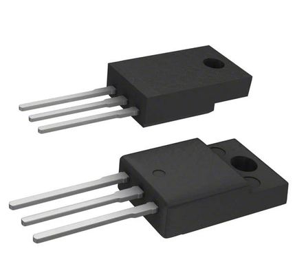 STP55NF06FP 55A 60V N-Channel Power MOSFET with <0.02Ω RDS(on) TO-220FP Avalanche Rated Logic Level High Speed Switching and Low Gate Charge for Efficient Power Control