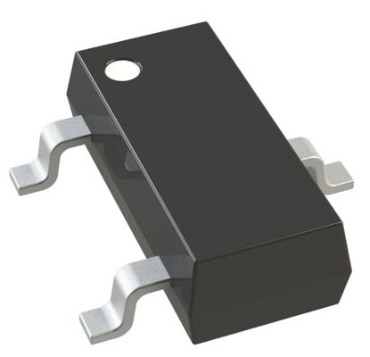 PMEG4005CT Ultra-Low VF 1.22V High Efficiency 40V/70A Schottky Diode met dubbele middelpunt-pin AEC-Q101 Qualified Halogen-Free RoHS Compliant Superior Thermal Performance in TO-220AB Package