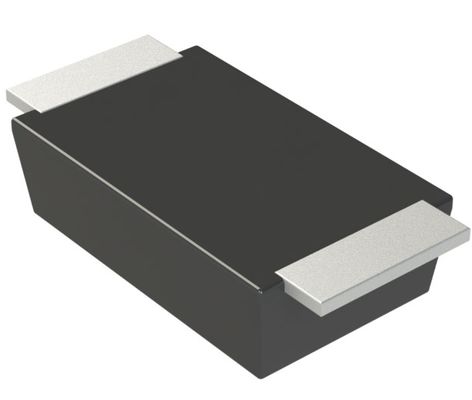 Ultra-Low Vf PMEG6030EVPX 60V 3A Schottky-barrièregelijkrichter AEC-Q101 gekwalificeerd Hoge efficiëntie <1µA Lage IR Halogeen-vrije SOD128 Platte kunststof behuizing voor Automotive and Industrie