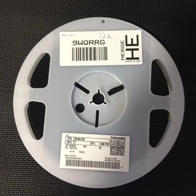 1SS404 and H3F Ultrasnelle Schakeling (Trr<60ns) Laag VF Compact Ontwerp Hoge Betrouwbaarheid Laag Energieverlies ESD Bescherming RoHS Conform Kosteneffectief voor Automotive and Industriële Toepassingen