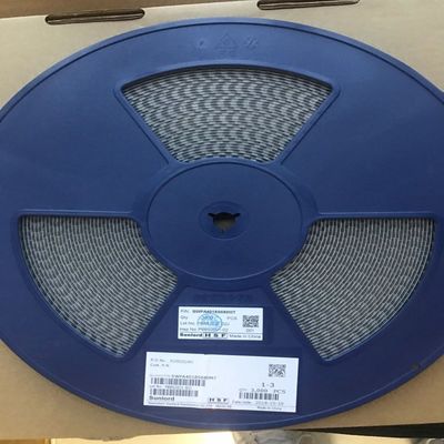 SWPA4018S680MT 68μH Power Inductor met 20% Tolerantie 4018 Grootte 1.24A Sat Current 1.15A Temp Rise Current Shielded Construction -40°C tot 125°C Bereik RoHS Compliant Tape and Reel Packaging