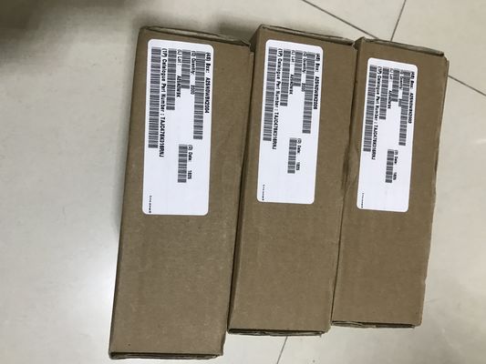 GRM0335C1H5R6BA01D 5.6pF ±0.1pF 0402 MLCC met 50V rating C0G (NP0) diëlektricum voor ultieme stabiliteit, hoge Q-factor, ultralaag verlies, halogeenvrij en tape and reel verpakking voor automotive circuits