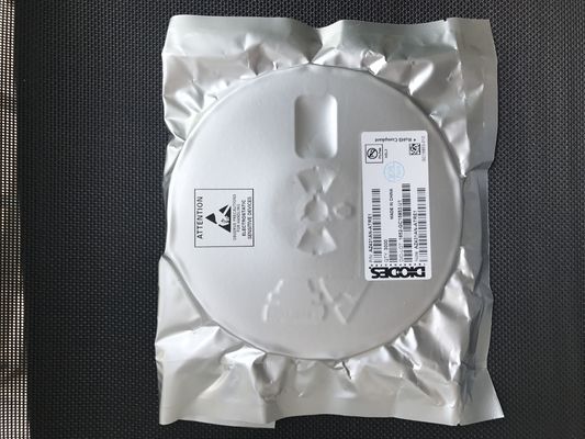 AZ431AN-ATRE1 2.5-36V Shuntregelaar met ±0,5% Precisie 100mA Sink Lage Impedantie SOT-23-3 -40°C tot +105°C AEC-Q100 Tape and Reel