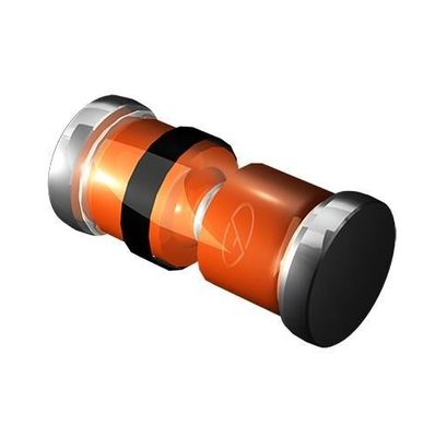 BAS85 30V 200mA Snelle Schottky Diode met 250mV Lage Vf 4ns Snelle Schakeling SOD-123 Behuizing Lage Lekstroom Dubbele Gemeenschappelijke Kathode AEC-Q101 Gekwalificeerd Tape and Reel