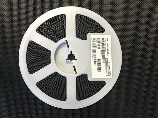BAS85 30V 200mA Snelle Schottky Diode met 250mV Lage Vf 4ns Snelle Schakeling SOD-123 Behuizing Lage Lekstroom Dubbele Gemeenschappelijke Kathode AEC-Q101 Gekwalificeerd Tape and Reel