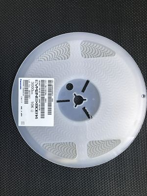 Engineered for Excellence The 80W EVM-2NSX80B14 with 14-24V DC Input 95% Efficiency Compact Size Wide Temp Range Ultra-Low Ripple Comprehensive Circuit Protection and Metal Housing