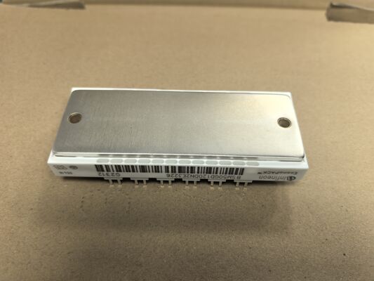 BSM50GD120DN2E3226 1200V/50A IGBT Module Dual Configuration Low VCE(sat) High Speed Switching Low Loss Built-in NTC Isolated Baseplate Industrial Grade for Motor Drives & Solar Inverters