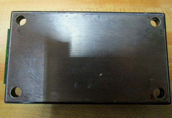 2MBI200N-120 1200V 200A IGBT-module Laag Vce (sat) Lage Verlies Hoog Kortsluiting Robuustheid Geïntegreerde NTC Voor motor aandrijvingen en industriële UPS