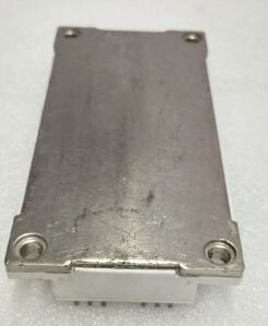 FPS0R12W2T7 0.12W Ultra-lage Rds(on) 2-in-7 Pinout Hoge-snelheidsschakeling Hoge efficiëntie Compact formaat Superieur thermisch beheer Loodvrij voor energiesystemen