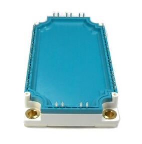 MIXA60WB1200TEH 1200V 60A CBI IGBT-module XPT-technologie lage VCE (sat) snelle SONIC-diode 10μs SC-rating geïntegreerde NTC E3-pack voor aandrijvingen en zonne-energie