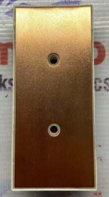 SKDH116/16-L105 1600V 116A IGBT Module 3-Fase Brug Boost Chopper Geïntegreerde NTC Hoge Stroompiek 950A SEMIPONT6 Pakket Press-In Pin UL Gecertificeerd voor UPS en Aandrijvingen