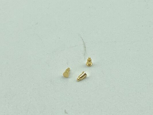 P70-1000045R 6mm x 6mm Tactiel Schakelaar Oppervlak 3.5mm Actuator Hoogte 260gf Werkkracht 50mA 12VDC 100K Cyclusduur 500Vrms Dielectric voor toetsenborden en consumentenelektronica